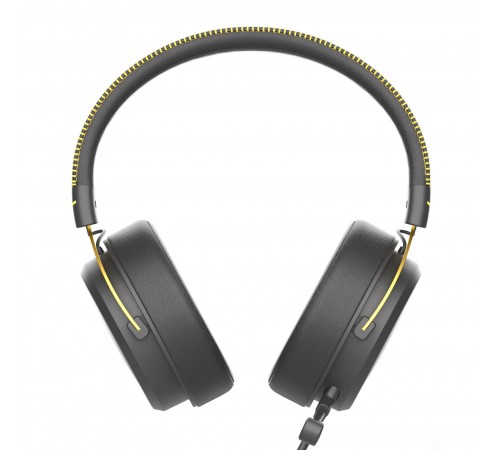 Гарнітура Bloody M590i Sports Lime