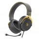 Гарнітура Bloody M590i Sports Lime