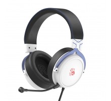 Гарнітура Bloody M590i Sports Navy