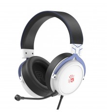 Гарнітура Bloody M590i Sports Navy