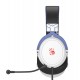 Гарнітура Bloody M590i Sports Navy