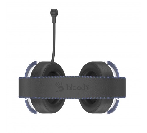 Гарнітура Bloody M590i Sports Navy