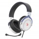 Гарнітура Bloody M590i Sports Navy