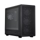 Корпус Zalman M5 Black