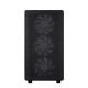 Корпус Zalman M5 Black