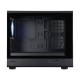 Корпус Zalman M5 Black