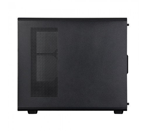 Корпус Zalman M5 Black