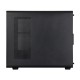 Корпус Zalman M5 Black