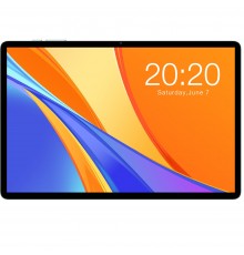 Планшет Teclast M50 8/128GB 4G Dual Sim Aqua Blue (M5H5/TL-112888)