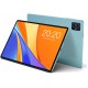 Планшет Teclast M50 8/128GB 4G Dual Sim Aqua Blue (M5H5/TL-112888)