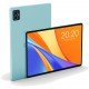 Планшет Teclast M50 8/128GB 4G Dual Sim Aqua Blue (M5H5/TL-112888)