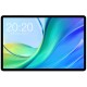 Планшет Teclast M50 8/128GB 4G Dual Sim Aqua Blue (M5H5CS/TL-112841) з чохлом та стілусом