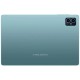 Планшет Teclast M50 8/128GB 4G Dual Sim Aqua Blue (M5H5CS/TL-112841) з чохлом та стілусом