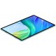 Планшет Teclast M50 8/128GB 4G Dual Sim Aqua Blue (M5H5CS/TL-112841) з чохлом та стілусом