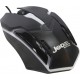 Миша Jedel M66 Black