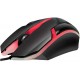 Миша Jedel M66 Black