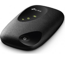 Бездротовий 4G маршрутизатор TP-Link M7000