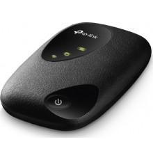 Бездротовий 4G маршрутизатор TP-Link M7000