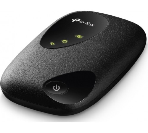 Бездротовий 4G маршрутизатор TP-Link M7000 Бездротовий 4G маршрутизатор TP-Link M7000