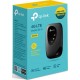 Бездротовий 4G маршрутизатор TP-Link M7000