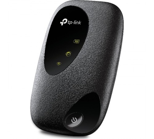Бездротовий 4G маршрутизатор TP-Link M7000 Бездротовий 4G маршрутизатор TP-Link M7000