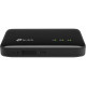 Бездротовий 3G/4G маршрутизатор TP-Link M7005 Black