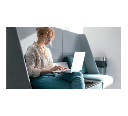 Бездротовий 3G/4G маршрутизатор TP-Link M7005 Black