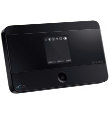 Бездротовий 3G/4G маршрутизатор TP-Link M7350