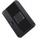 Бездротовий 3G/4G маршрутизатор TP-Link M7350