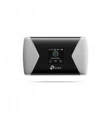 Бездротовий 3G/4G маршрутизатор TP-Link M7450