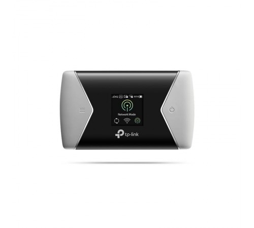 Бездротовий 3G/4G маршрутизатор TP-Link M7450