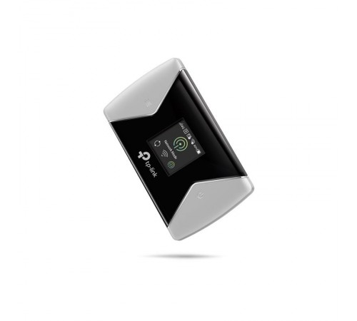 Бездротовий 3G/4G маршрутизатор TP-Link M7450