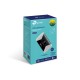 Бездротовий 3G/4G маршрутизатор TP-Link M7450