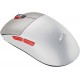 Миша бездротова Xtrfy M8 Wireless Retro (M8W-RGB-RETRO)