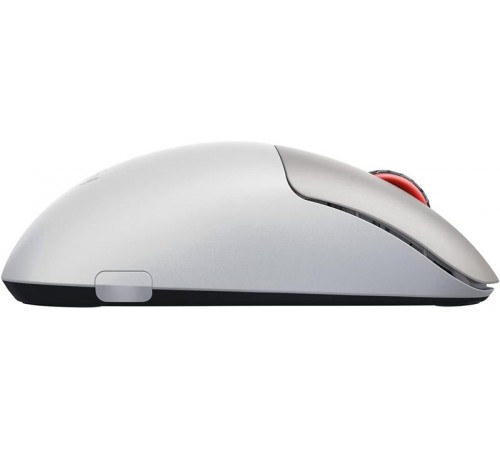 Миша бездротова Xtrfy M8 Wireless Retro (M8W-RGB-RETRO)