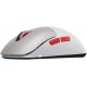 Миша бездротова Xtrfy M8 Wireless Retro (M8W-RGB-RETRO)