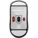 Миша бездротова Xtrfy M8 Wireless Retro (M8W-RGB-RETRO)