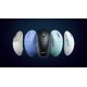 Миша бездротова Xtrfy M8 Wireless Retro (M8W-RGB-RETRO)