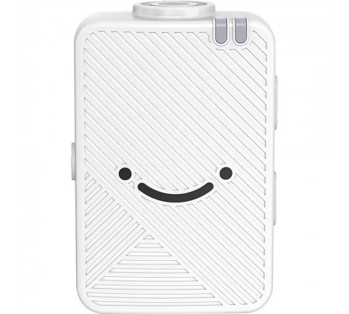 Мікрофон Fifine M9W White
