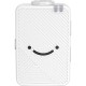 Мікрофон Fifine M9W White