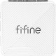 Мікрофон Fifine M9W White