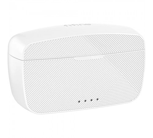 Мікрофон Fifine M9W White