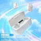 Мікрофон Fifine M9W White