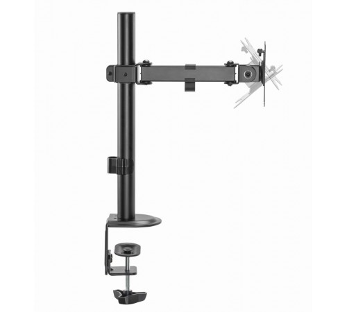 Кронштейн Gembird MA-D1-03 17-32" (VESA100х100) Кронштейн Gembird MA-D1-03 17-32" (VESA100х100)