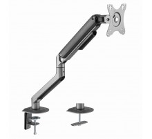 Кронштейн Gembird MA-DA1-05 (VESA100х100)