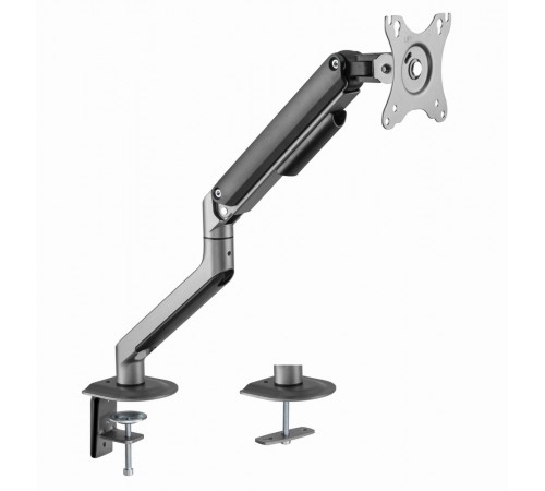 Кронштейн Gembird MA-DA1-05 (VESA100х100)