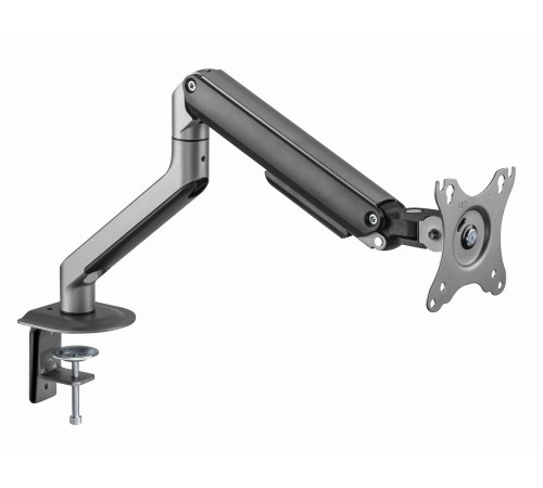 Кронштейн Gembird MA-DA1-05 (VESA100х100)