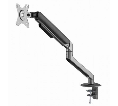 Кронштейн Gembird MA-DA1-05 (VESA100х100)