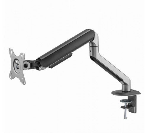 Кронштейн Gembird MA-DA1-05 (VESA100х100)