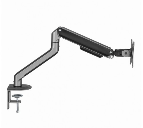 Кронштейн Gembird MA-DA1-05 (VESA100х100)